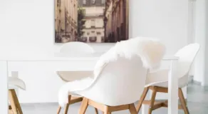 ApartWehr Business & Ferien - Image 3