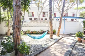 Paradise Inn - Image 1