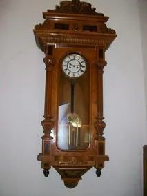 Hotel Stroblhof - Image 4