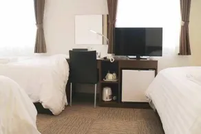 Susono Central Hotel Suzuki - Image 5