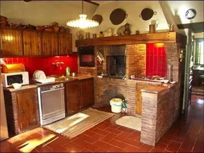 La Quiete - Image 2
