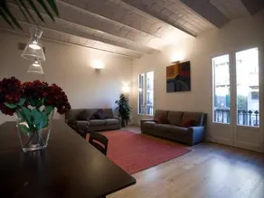 Pillowapartments Barcelona 5 Stars - Image 2