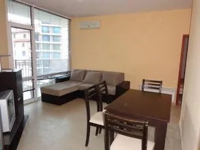 Sunny Beach Rent Apartments Karolina - Image 2