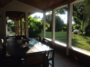 Finca Pernambuco - Image 3