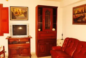 Casa Josy - Image 5