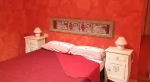 La dimora nel castello - Image 5