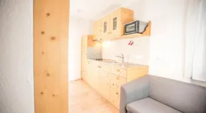 Hellweger Apartments - Image 5