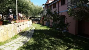 Residence Bolivar - Image 3