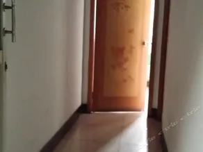 Linfen Guest house - Image 3
