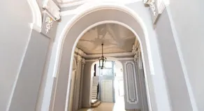 Anna Maria Apartments in Vienna Citycenter - Image 5