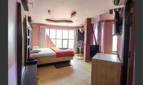 Hotel Golden Dust Puri - Image 3