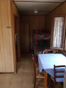 Camping Villaggio Porto Corallo - Image 4