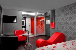 Eurosuites Oceanía - Image 5