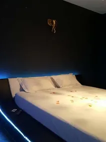 DreamSuite Aix - Image 5