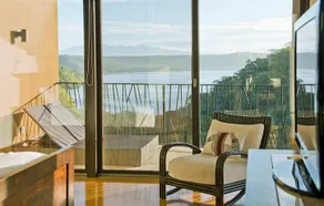 Las Terrazas Condos - Image 5