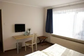 Das Hotelchen - Image 5