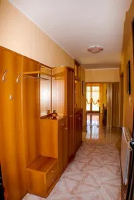 Holiday Home Marina Motovun - Image 3