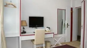 Good Dream Business Hotel - Image 4