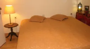 Casa Rural Oliveira do Bairro - Image 2