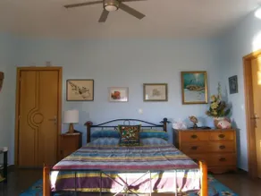 KARPATHOS MENETES GUEST HOUSE - Image 5