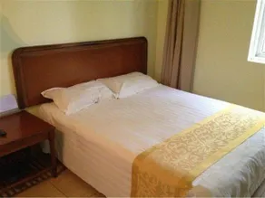 Wanning Junyue Resort - Image 4