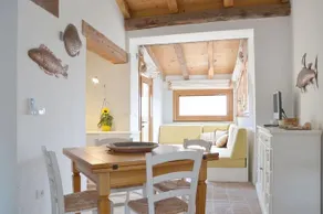 Holiday Home Fisherman - Image 3