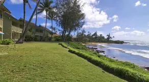 Kapaa Sands 10 - Image 5