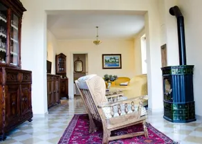 Villa LA Torre - Image 3