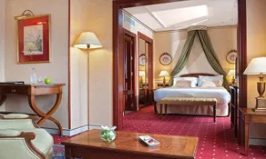 Melia Paris Tour Eiffel - Image 5
