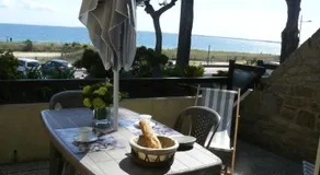 Les Terrasses appartement a Carnac - Image 4