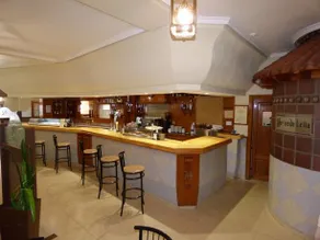 Duque Hotel-Restaurante - Image 5