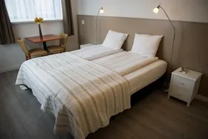 Seinpad - Image 5