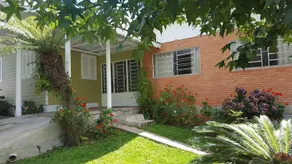 Casa Gramado II - Image 2