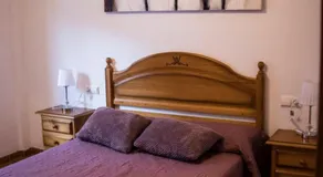 Casa Rural Vista Bonita - Image 2