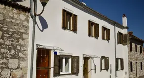 Holiday Apartment Vrsar - Image 2