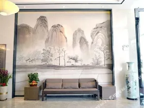Sovereign Hotels & Resorts - Image 3