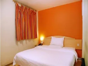 7Days Inn Shenzhen Dongmen Buxingjie Second Branch - Image 5
