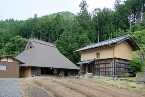 Kasamatsutei - Image 1