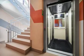 Apartament Yellow Taxi - Image 2