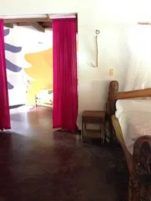 Casa Yuluka Palomino - Image 2