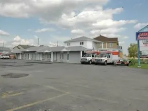 Auberge Du Ruisseau - Image 4