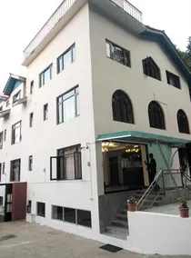 Hotel Grand Jigar - Image 2