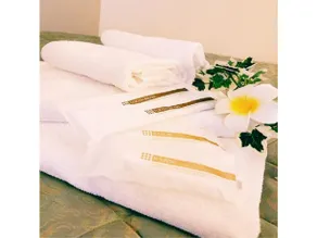 Hotel AZ Saga Yoshinogari - Image 2