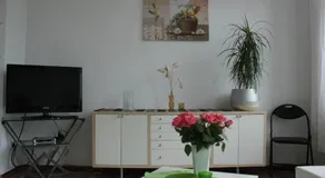 FeWo Kerstin Rossbacher - Image 3