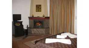 Guesthouse Moucha - Image 5