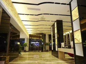 Lavande Hotel Fuhuadao Branch - Image 3