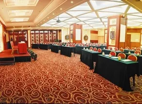 Hunan Royal Seal Hotel - Image 3