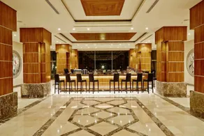 Sensimar Bodrum - Adults Only - Image 3
