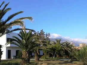 Milos - Image 3