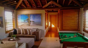 Villa Bali - Image 3